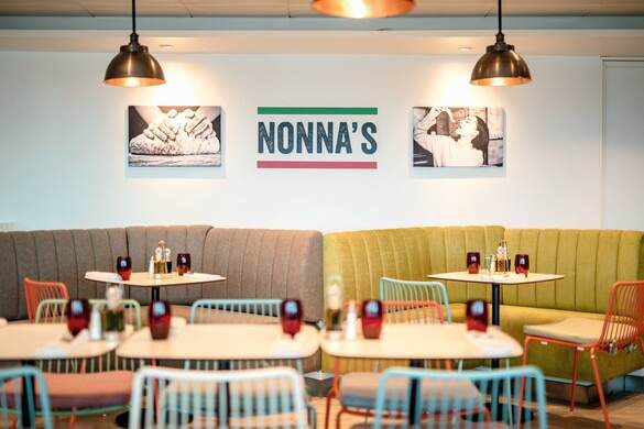 Marella Explorer 2 - Nonnas.jpg